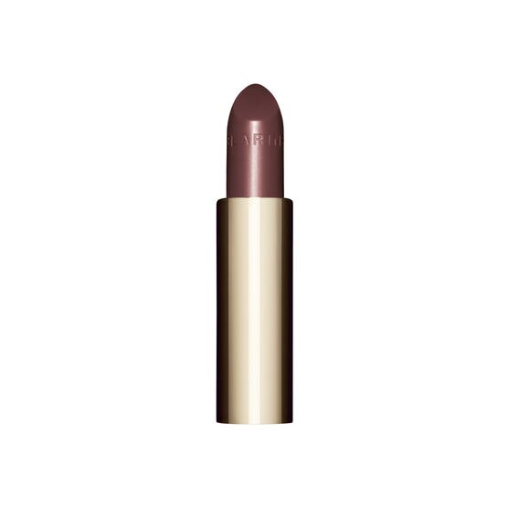JOLI ROUGE BATOM SHINE 744